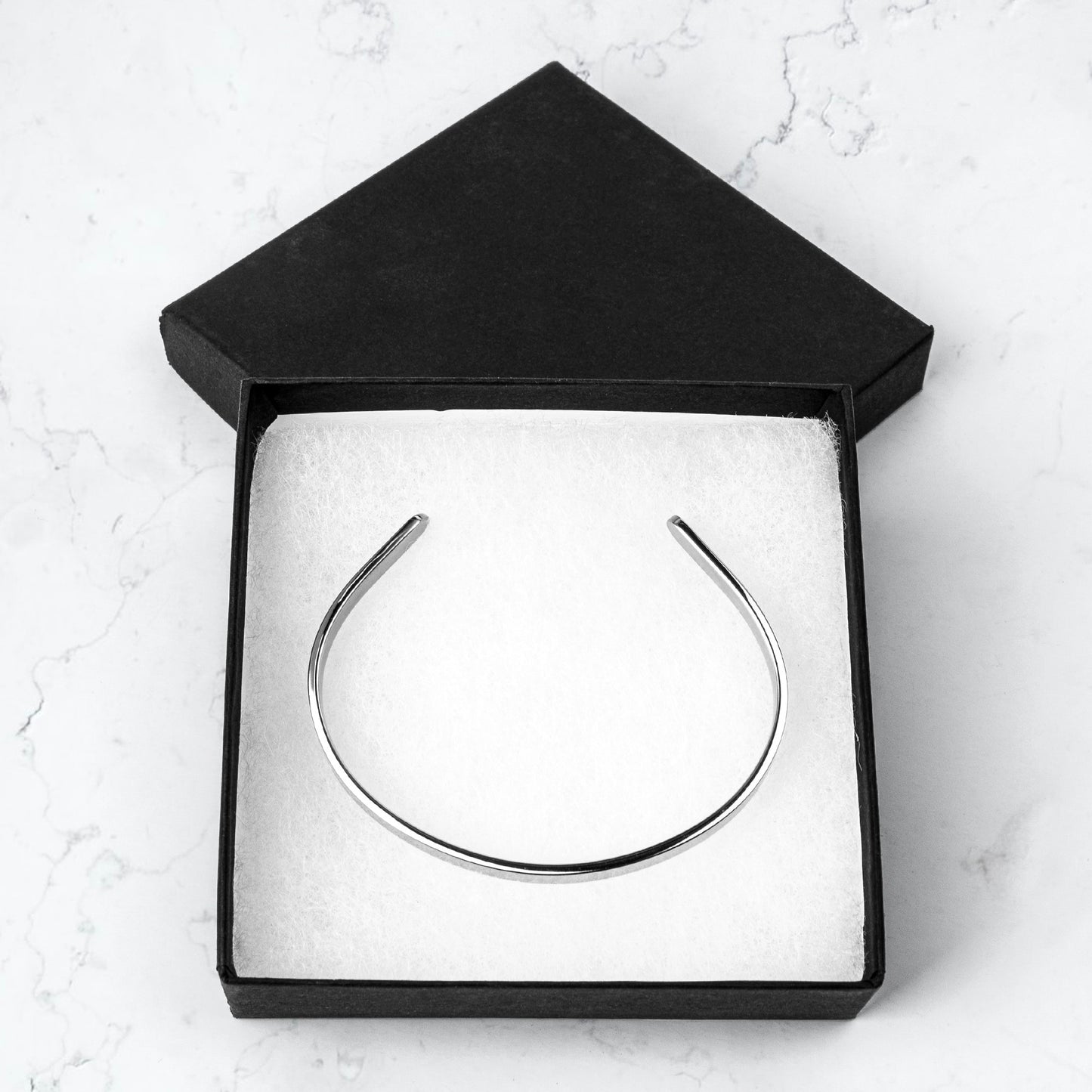 Almost Sold Out - Daughter Cuff Bracelet - Before You