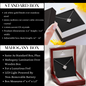 Almost Sold Out - Class of 2023 - Love Knot Necklace