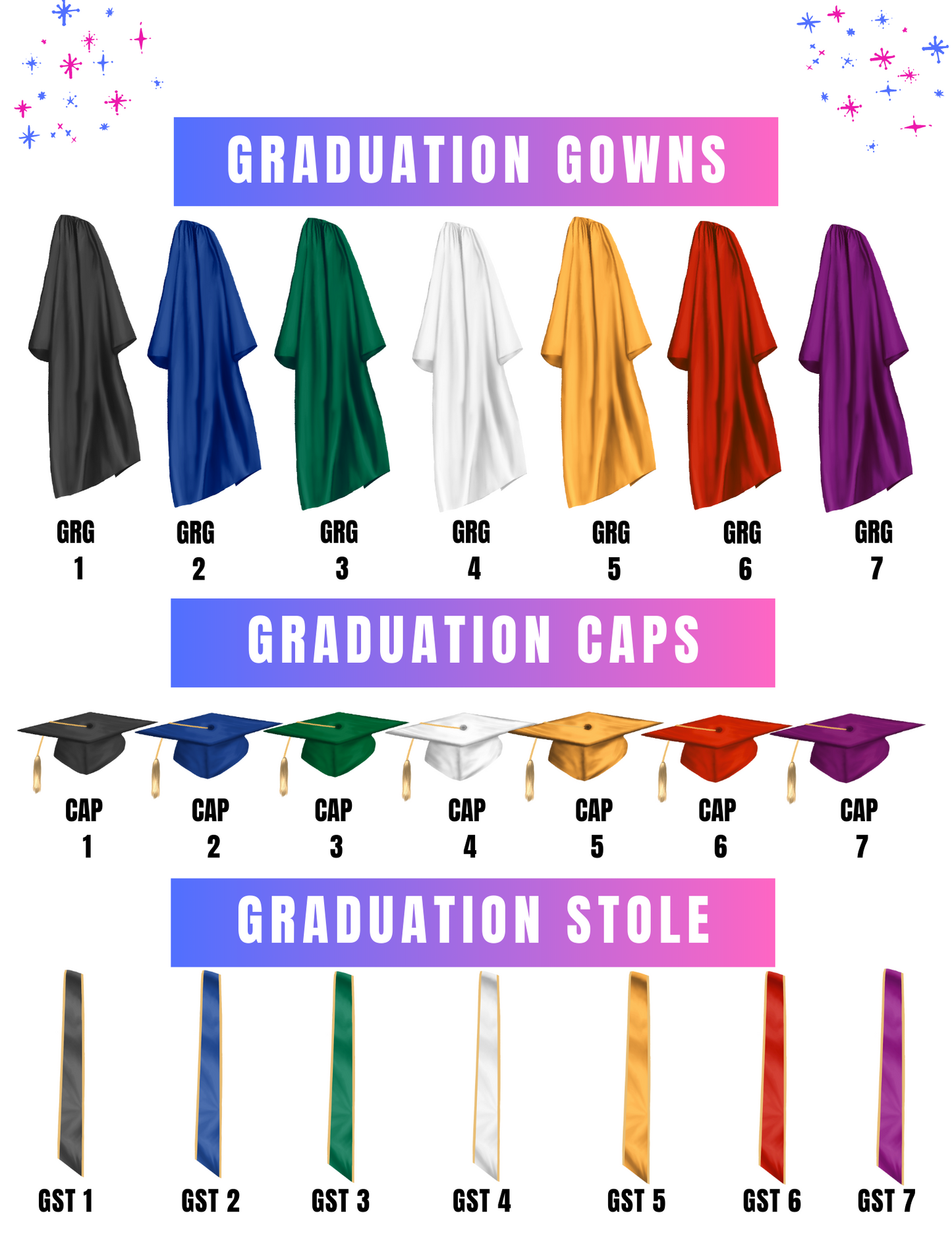 To My Graduate - Personalized Acrylic Plaque - Within You Is All You Need