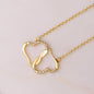 Double Hearts