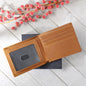 Almost Sold Out - Money Magnet Wallet