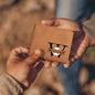 Almost Sold Out - Baseball Lovers Wallet