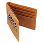 Almost Sold Out - Money Magnet Wallet