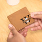 Almost Sold Out - Baseball Lovers Wallet