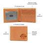 Basketball Wallet