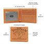 Almost Sold Out - The Thirteen Wallet