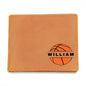 Basketball Wallet
