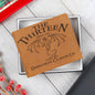 Almost Sold Out - The Thirteen Wallet