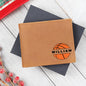 Basketball Wallet