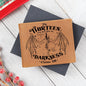 Almost Sold Out - The Thirteen Wallet