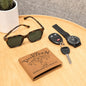 Almost Sold Out - The Thirteen Wallet