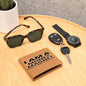 Almost Sold Out - Money Magnet Wallet