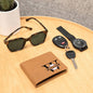 Almost Sold Out - Baseball Lovers Wallet