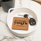 Almost Sold Out - It's Already Yours Wallet