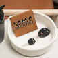 Almost Sold Out - Money Magnet Wallet