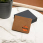Basketball Wallet