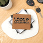 Almost Sold Out - Money Magnet Wallet