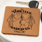 Almost Sold Out - The Thirteen Wallet