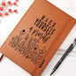 Almost Sold Out - Make Yourself A Priority Journal
