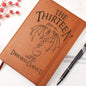 Almost Sold Out - The Thirteen Journal
