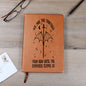 Almost Sold Out - We Are The Thirteenth Leather Journal