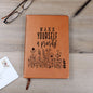Almost Sold Out - Make Yourself A Priority Journal