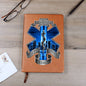 Almost Sold Out - 9-11 We Will Never Forget - Medical Emergency Services Journal