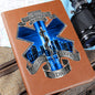 Almost Sold Out - 9-11 We Will Never Forget - Medical Emergency Services Journal