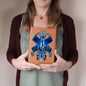 Almost Sold Out - 9-11 We Will Never Forget - Medical Emergency Services Journal