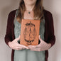 Almost Sold Out - The Thirteen Journal