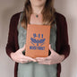 Almost Sold Out - 9-11 Never Forget Journal
