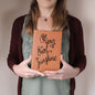 Almost Sold Out - Be Your Own Sunshine Journal