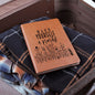Almost Sold Out - Make Yourself A Priority Journal