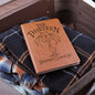 Almost Sold Out - The Thirteen Journal
