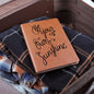 Almost Sold Out - Be Your Own Sunshine Journal