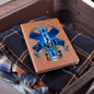 Almost Sold Out - 9-11 We Will Never Forget - Medical Emergency Services Journal