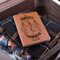 Almost Sold Out - The Thirteen Journal