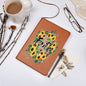 Almost Sold Out - Faith Leather Journal