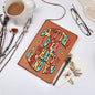 Almost Sold Out - Don't Trip Leather Journal