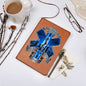 Almost Sold Out - 9-11 We Will Never Forget - Medical Emergency Services Journal