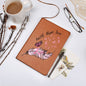 Almost Sold Out - Faith Leather Journal
