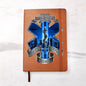 Almost Sold Out - 9-11 We Will Never Forget - Medical Emergency Services Journal