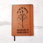Almost Sold Out - We Are The Thirteenth Leather Journal
