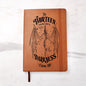Almost Sold Out - The Thirteen Journal