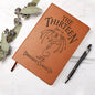 Almost Sold Out - The Thirteen Journal
