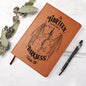 Almost Sold Out - The Thirteen Journal