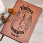 Almost Sold Out - The Thirteen Journal