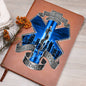 Almost Sold Out - 9-11 We Will Never Forget - Medical Emergency Services Journal