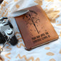 Almost Sold Out - We Are The Thirteenth Leather Journal