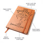 Almost Sold Out - The Thirteen Journal